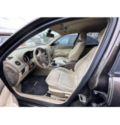 Demarreur ALFA ROMEO 159 Photo n°18