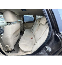 Demarreur ALFA ROMEO 159 Photo n°19