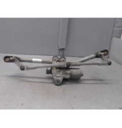 Moteur essuie glace avant ALFA ROMEO 159 Photo n°1