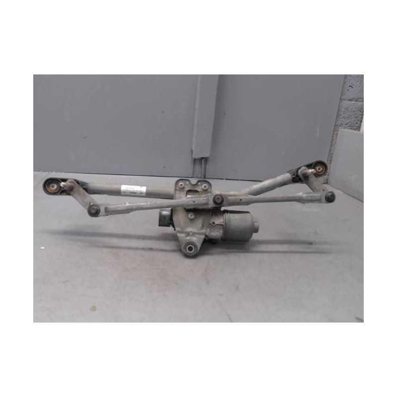 Moteur essuie glace avant ALFA ROMEO 159