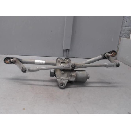 Moteur essuie glace avant ALFA ROMEO 159 Photo n°1