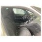 Pompe immergee DS DS5