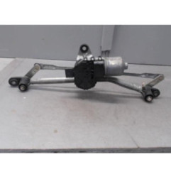 Moteur essuie glace avant ALFA ROMEO 159