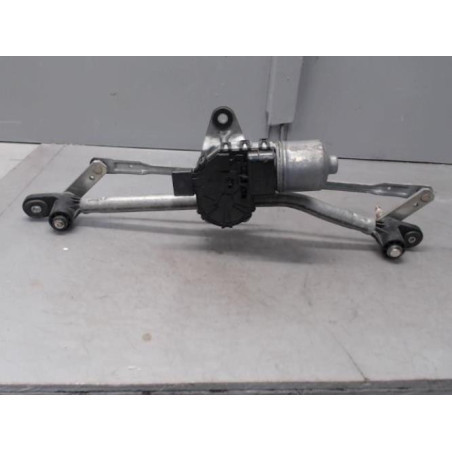 Moteur essuie glace avant ALFA ROMEO 159