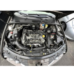 Moteur essuie glace avant ALFA ROMEO 159 Photo n°6