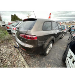 Moteur essuie glace avant ALFA ROMEO 159 Photo n°7