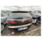 Moteur essuie glace avant ALFA ROMEO 159