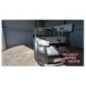 Commande chauffage PEUGEOT BIPPER