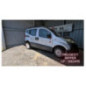 Commande chauffage PEUGEOT BIPPER
