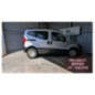 Commande chauffage PEUGEOT BIPPER