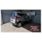 Commande chauffage PEUGEOT BIPPER