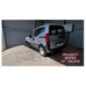 Commande chauffage PEUGEOT BIPPER