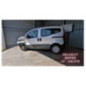 Commande chauffage PEUGEOT BIPPER