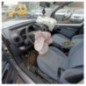 Commande chauffage PEUGEOT BIPPER