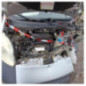 Commande chauffage PEUGEOT BIPPER
