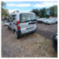 Commande chauffage PEUGEOT BIPPER