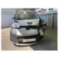 Commande chauffage PEUGEOT BIPPER