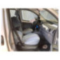 Commande chauffage PEUGEOT BIPPER