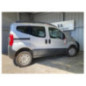 Commande chauffage PEUGEOT BIPPER