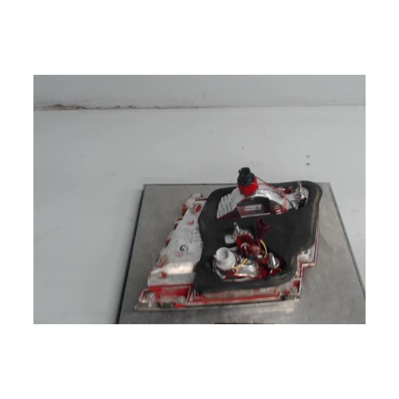 Feu arriere secondaire gauche (feux) BMW SERIE 7 F01