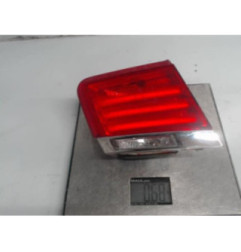 Feu arriere secondaire gauche (feux) BMW SERIE 7 F01