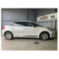 Compteur DS DS5