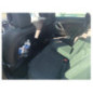 Ecran GPS DS DS5