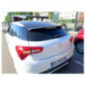 Ecran GPS DS DS5