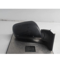Retroviseur droit TOYOTA YARIS 2 Photo n°1