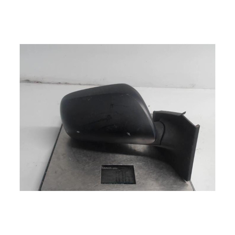 Retroviseur droit TOYOTA YARIS 2