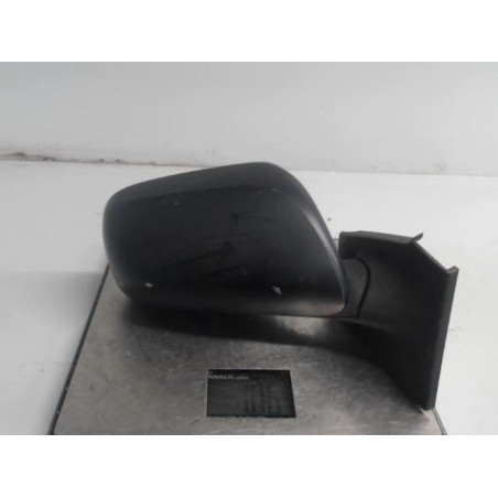 Retroviseur droit TOYOTA YARIS 2 Photo n°1