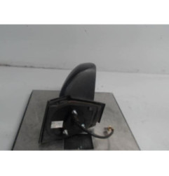 Retroviseur droit TOYOTA YARIS 2