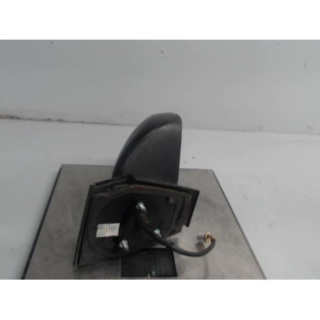 Retroviseur droit TOYOTA YARIS 2