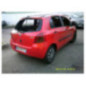 Retroviseur droit TOYOTA YARIS 2