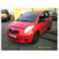 Retroviseur droit TOYOTA YARIS 2
