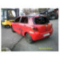 Retroviseur droit TOYOTA YARIS 2