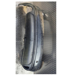 Pare choc arriere AUDI A5 1 Photo n°1