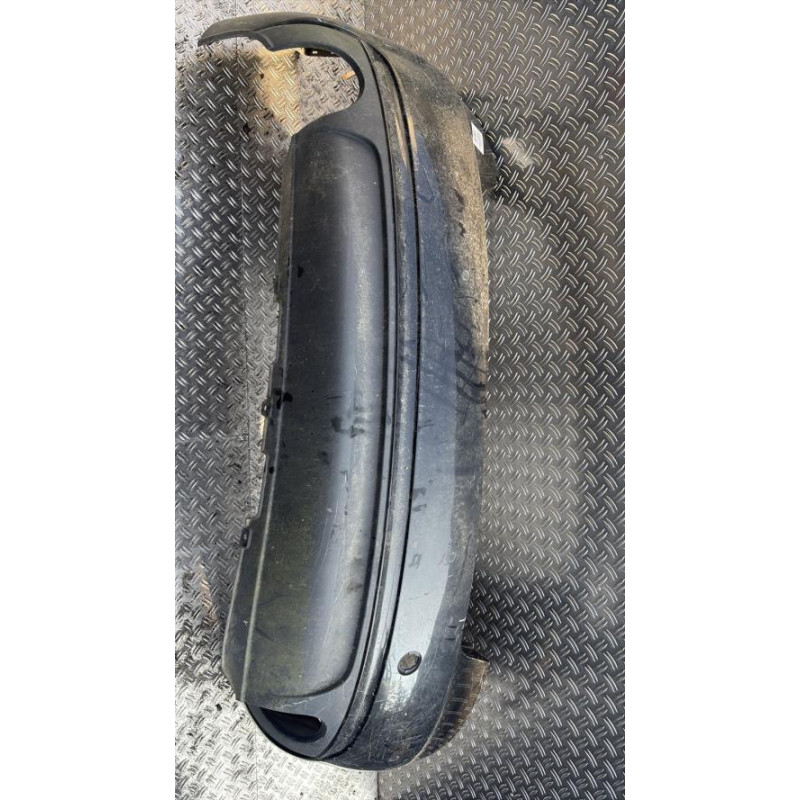 Pare choc arriere AUDI A5 1