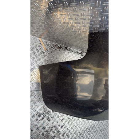 Pare choc arriere AUDI A5 1