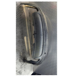 Pare choc arriere AUDI A5 1 Photo n°4