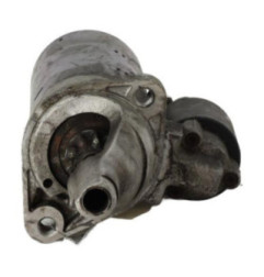 Demarreur AUDI A4 2 Photo n°1