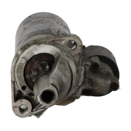 Demarreur AUDI A4 2 Photo n°1