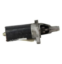 Demarreur AUDI A4 2 Photo n°4