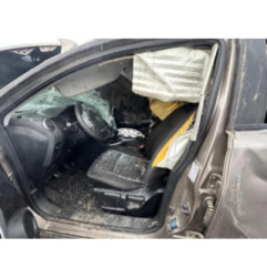 Boite de vitesses NISSAN QASHQAI 1 Photo n°6