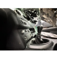 Boite de vitesses NISSAN QASHQAI 1 Photo n°7