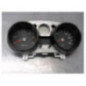 Compteur NISSAN QASHQAI 1