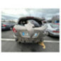 Compteur NISSAN QASHQAI 1