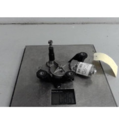 Moteur essuie glace arriere NISSAN QASHQAI 1 Photo n°1