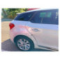 Boitier BSI DS DS5