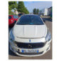 Boitier BSI DS DS5